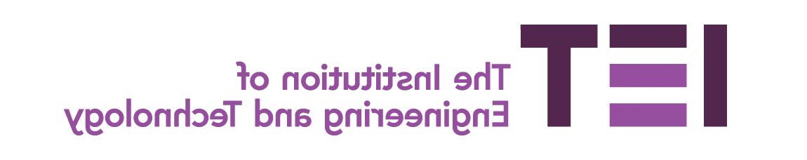 新萄新京十大正规网站 logo主页:http://mrah.lihuang-led.com